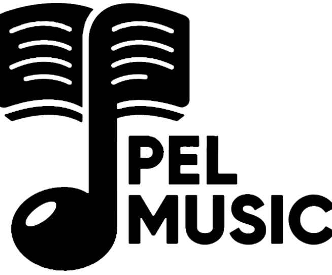 PEL Music Publications